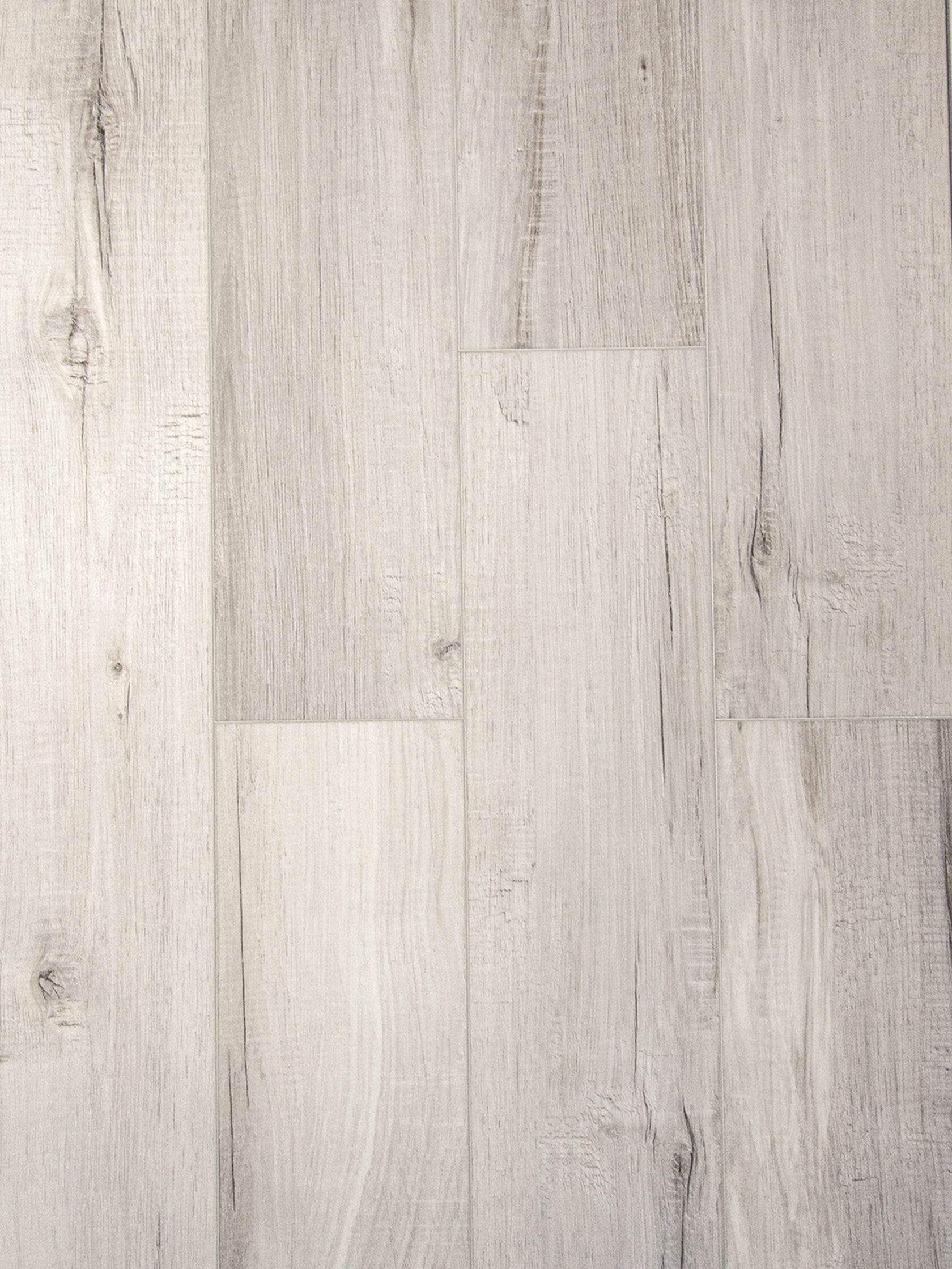 SPC плитка "Bonkeel" Fine 160 (1200*150*5 мм) — купить в Чите