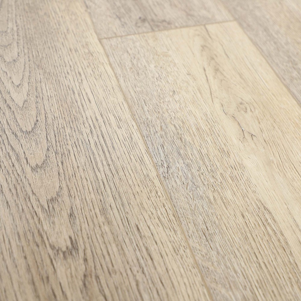 Виниловые полы "Zeta" La Casa Мессина 1403 (1220*180*4 мм) — купить в Чите