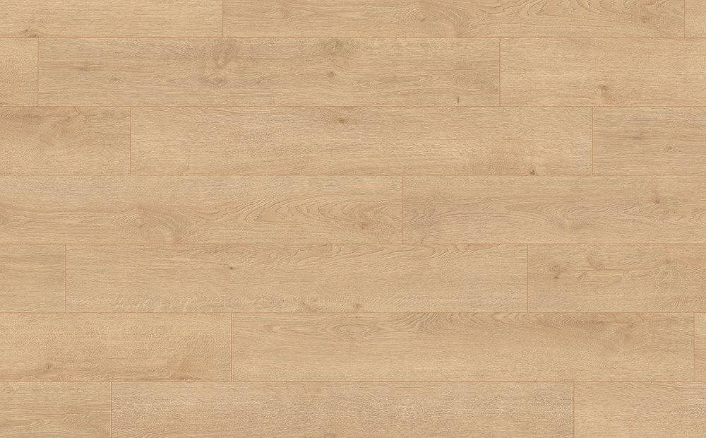 Ламинат "Egger" Classic 12/33 Дуб Ньюбери светлый EPL046 (1292*193*12 мм) — купить в Чите