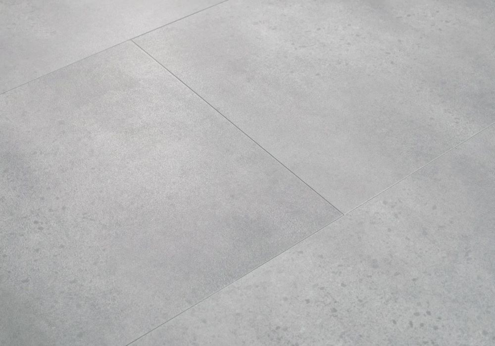 Виниловые полы SPC "Aquafloor" Stone AF3541CST (610*305*4 мм) — купить в Чите