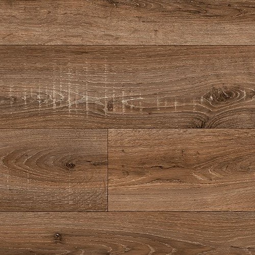 Линолеум полукоммерческий "IVC" Greenline Sorbonne 548 (3м) — купить в Чите