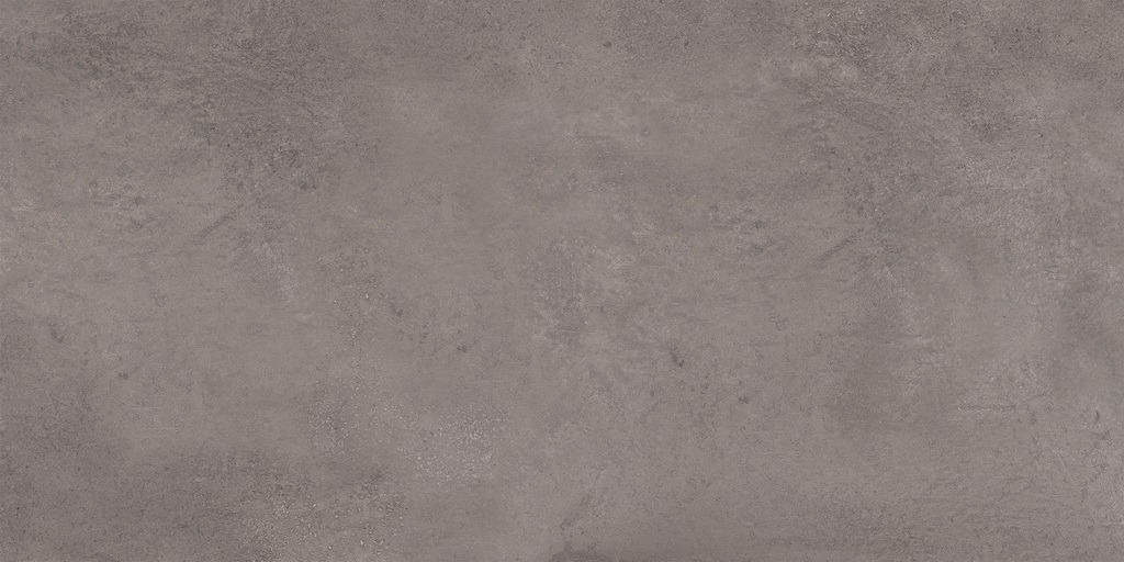 Керамогранит Traffic Dark Grey 800x1600 неполированный ректификат TF03 — купить в Чите