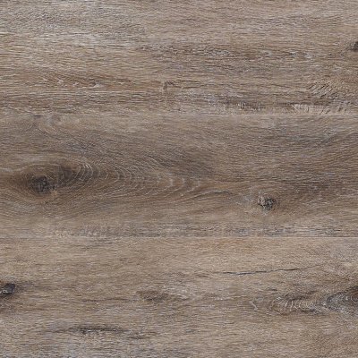 Замковая ПВХ плитка "Berry Alloc" Spirit Home 40 MOUNTAIN BROWN (176,6*1210*5 мм) — купить в Чите