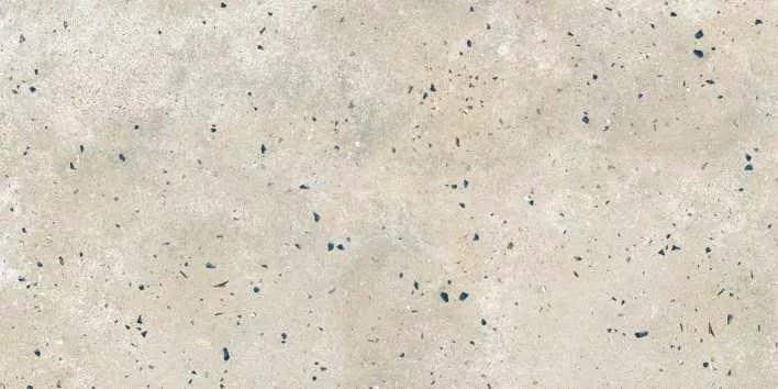 Керамогранит Concepta (Концепта) 600*1200 бежевый MR — купить в Чите
