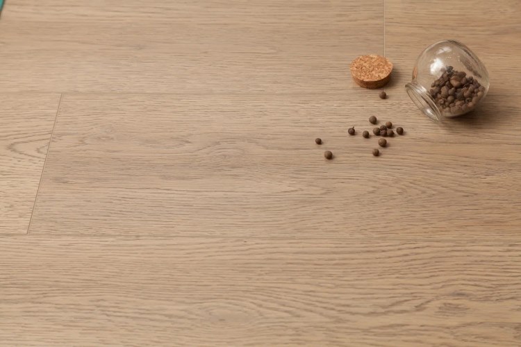 Плитка ПВХ "Bonkeel" Line 401 (1220*183*4 мм) — купить в Чите