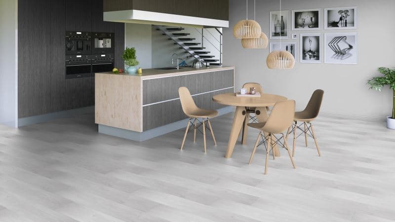 Ламинат "Tarkett" Ballet Жизель (1292*194*8 мм) — купить в Чите