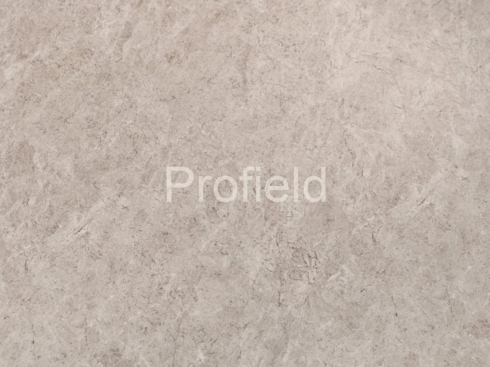 HSPC ламинат "Profield" Камень бежевый (610*305*5,5 мм) — купить в Чите