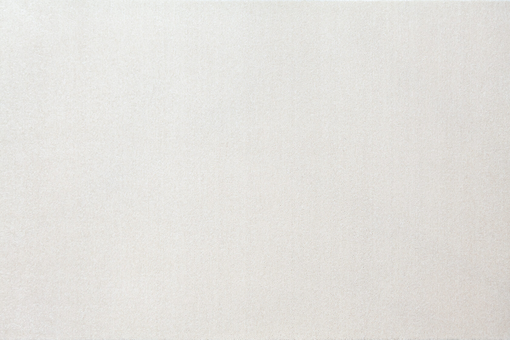 Ковровое покрытие "Bonkeel" Zodiak 03 (ширина 3м) — купить в Чите