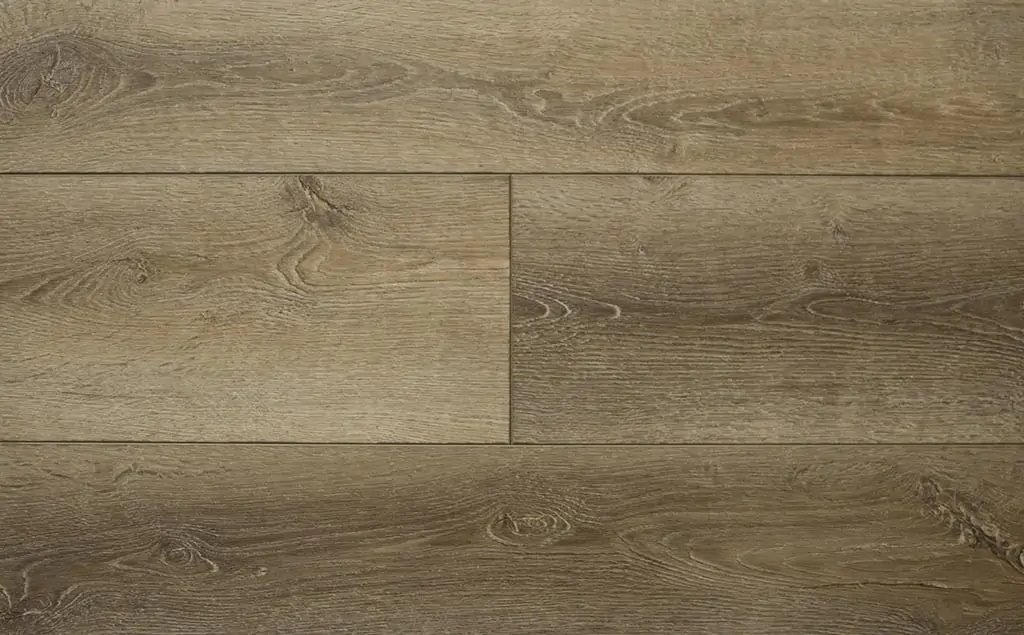 Виниловые полы "FirmFit" Calisto Нави CW-1991 (1532*225*5 мм) — купить в Чите