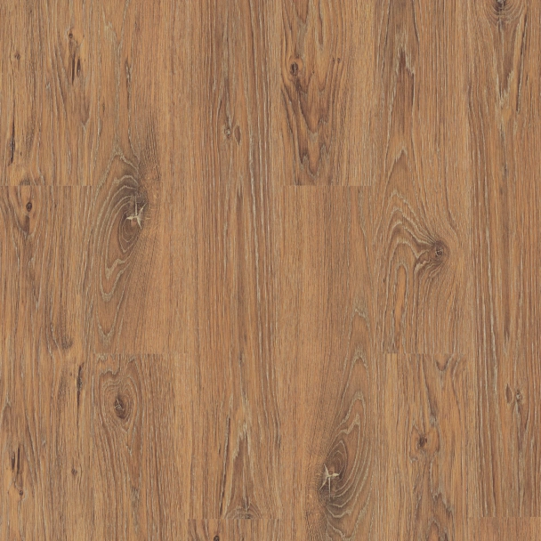 ПВХ плитка «Tarkett» Replay (1280,2*182,9*3 мм) — купить в Чите