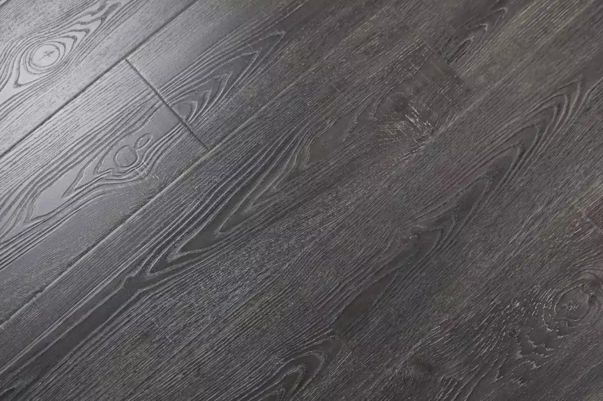 Ламинат "Woodstyle" Cottage Харпфорд (1217*145*8 мм) — купить в Чите