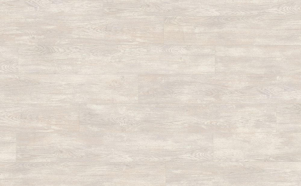 Ламинат "Egger" Classic 12/33 Дуб Азгил винтаж EPL188 (1292*193*12 мм) — купить в Чите