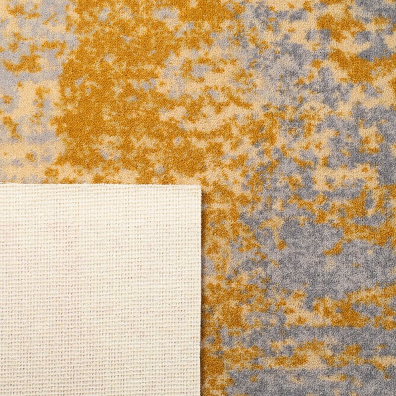 Ковролин Haima «Wilkins» Sahara 800 Yellow 05 (3,66 м) — купить в Чите