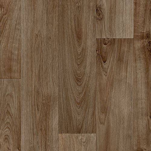 Линолеум полукоммерческий "IVC" Corsa Tavel T46 (3м) — купить в Чите