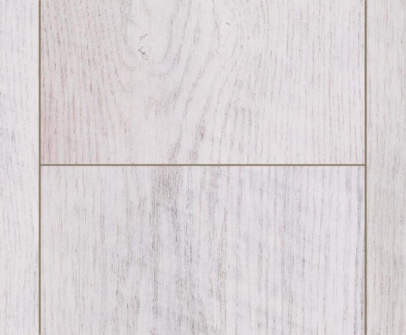 Ламинат "Kastamonu" Floorpan Black Дуб Балатон 852 (1380*193*8 мм) — купить в Чите