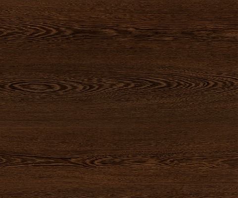 Ламинат "Kastamonu" Brown Венге (1380*193*8 мм) — купить в Чите