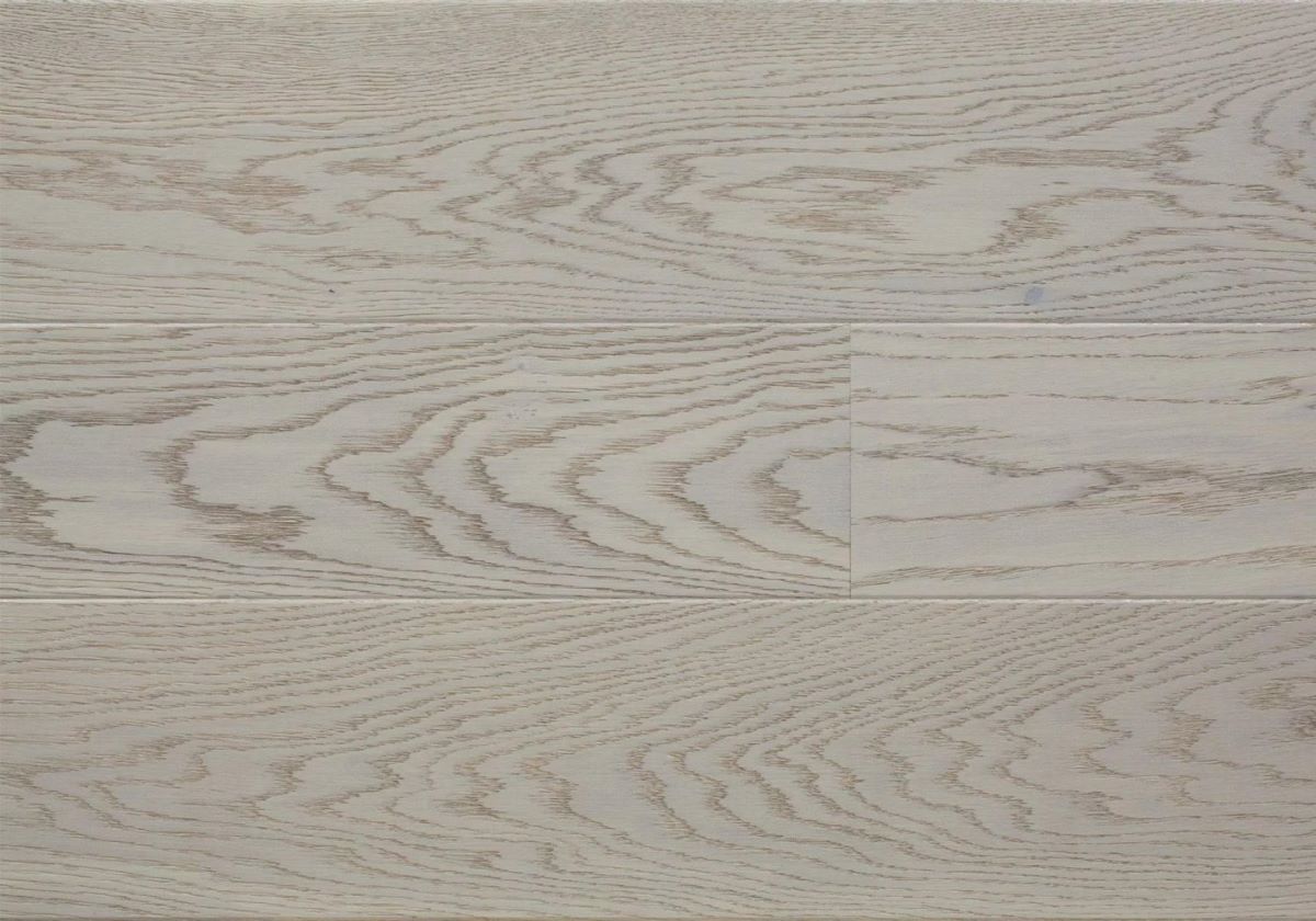 Паркетная доска "Tarkett" Step L Дуб Роял Лазурный браш (1200*140*14 мм) — купить в Чите