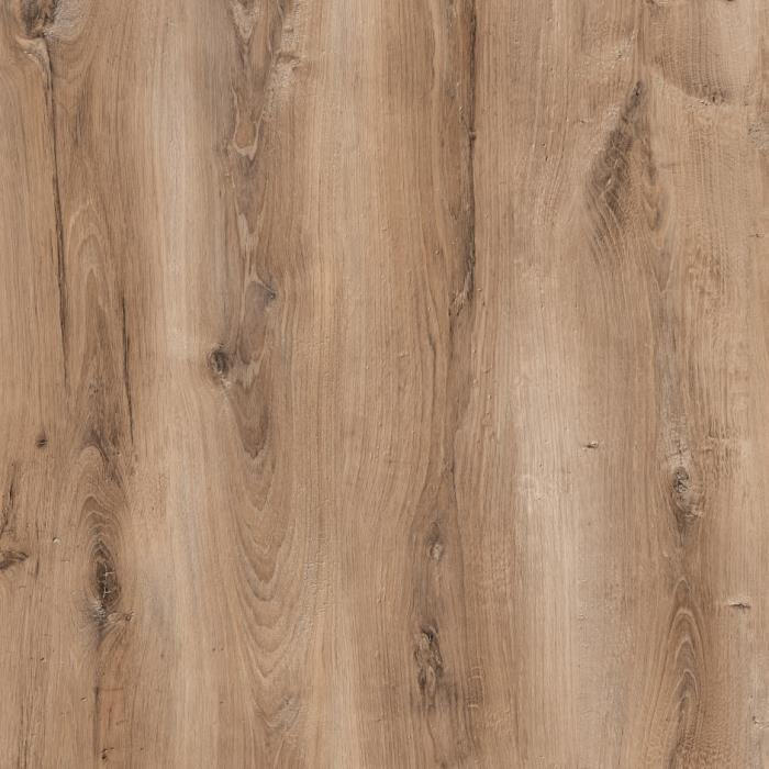 Ламинат "SunFloor" 8/33 4NV Дуб Берлин 60 (1380*159*8 мм) — купить в Чите