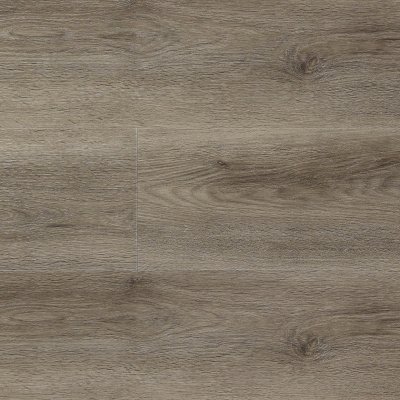 Клеевая ПВХ плитка "Berry Alloc" Spirit Pro 55 Gluedown ELITE TAUPE (610*914*2,5 мм) — купить в Чите