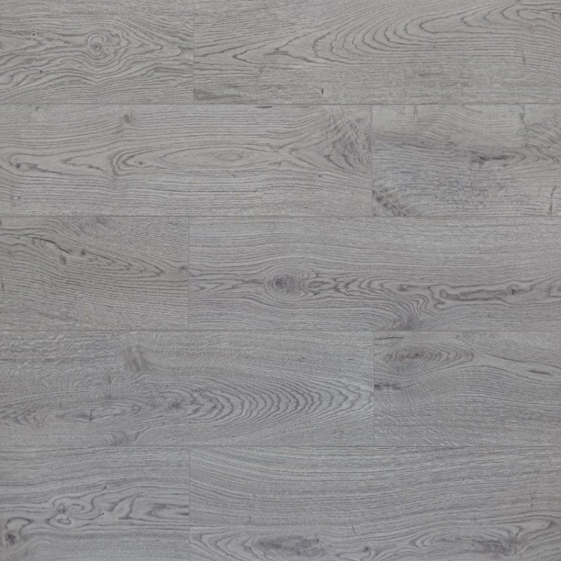 Плитка каменно-полимерная "Art Tile" Дуб Шкота (1220*181*5,5 мм) — купить в Чите