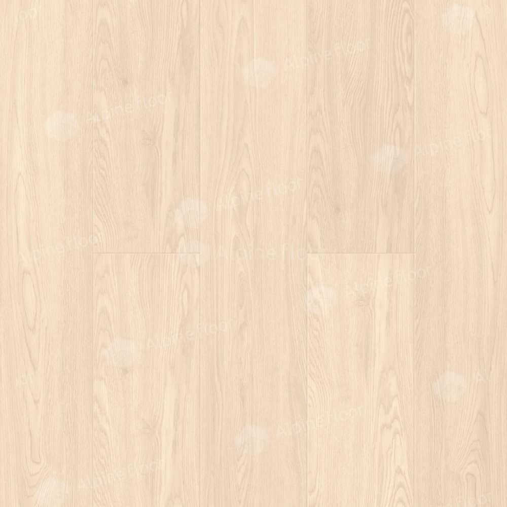 SPC Ламинат "Alpine Floor" Ясень Макао (1220*183*3,5 мм) — купить в Чите