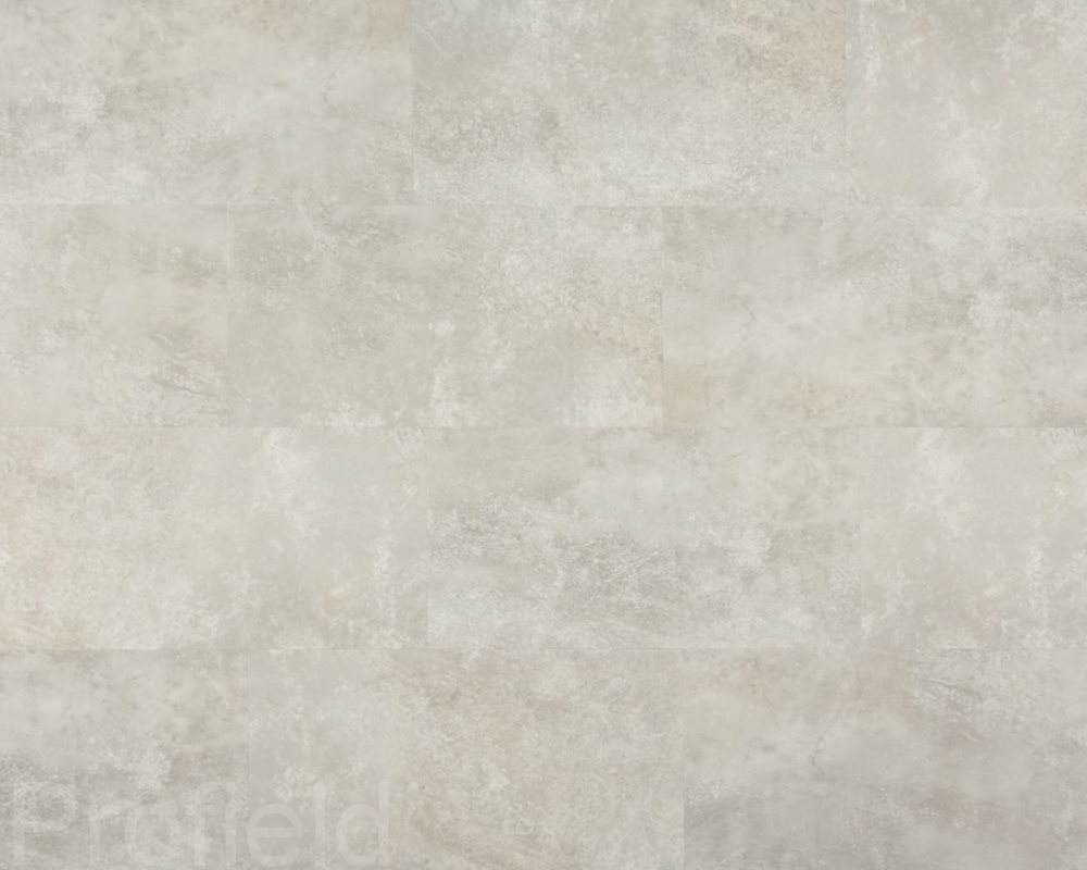 SPC ламинат "Profield" Портланд стоун (615*311*5,5 мм) — купить в Чите