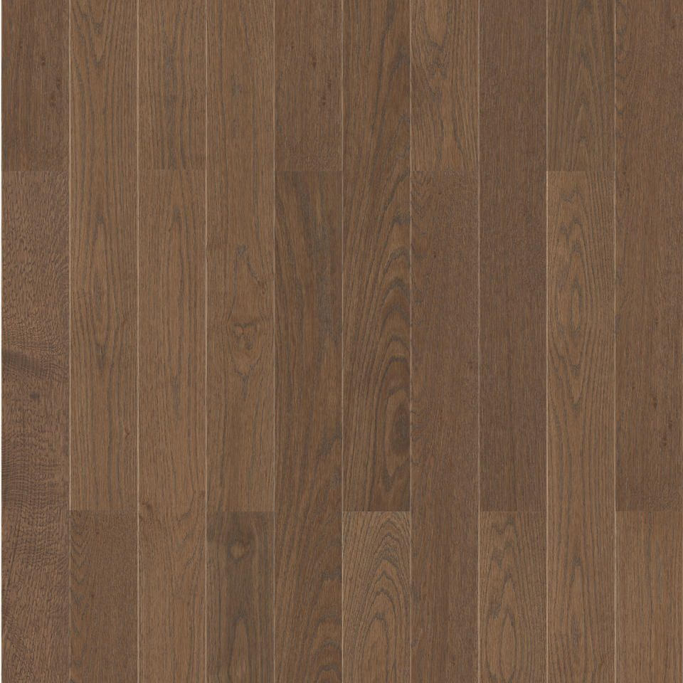 Паркетная доска "Timber" Plank Дуб Торнадо (1200*120*13,2 мм) — купить в Чите