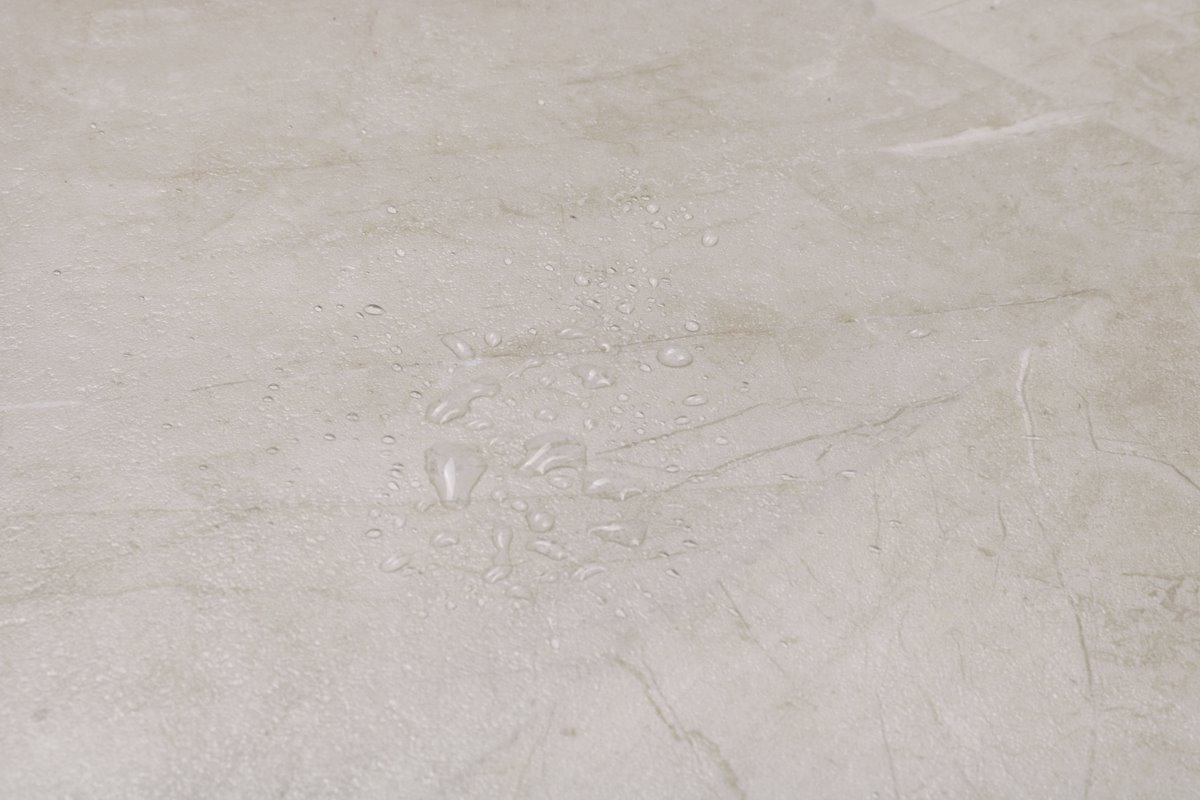 LVT плитка "Profield" Гуарда марбл (457,2*457,2*2,5 мм) — купить в Чите