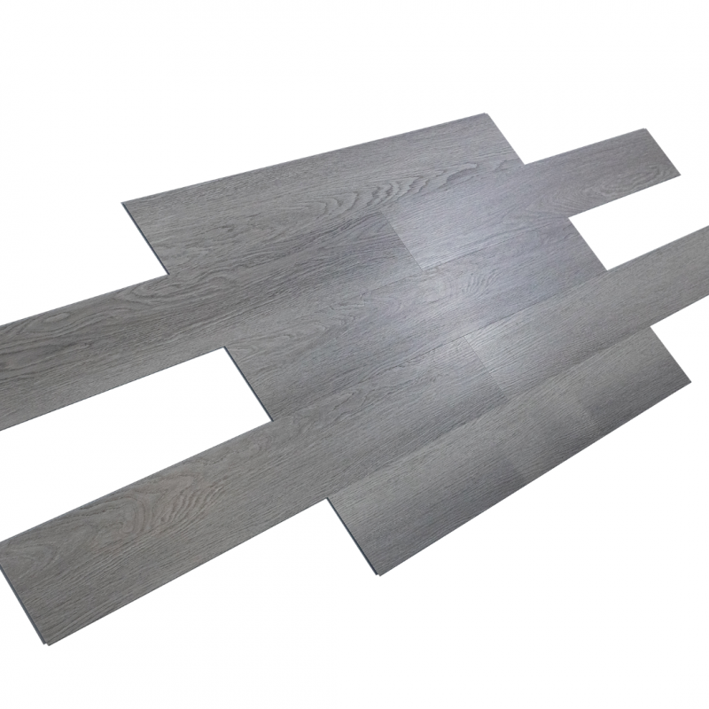 Замковая ПВХ плитка Дуб Гаэтано 241 (1200*182*4 мм) — купить в Чите