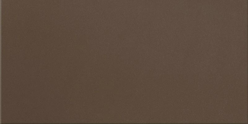 Керамогранит "Уральский Гранит" Палитра (1200*600 мм) Коричневый UF006MR — купить в Чите