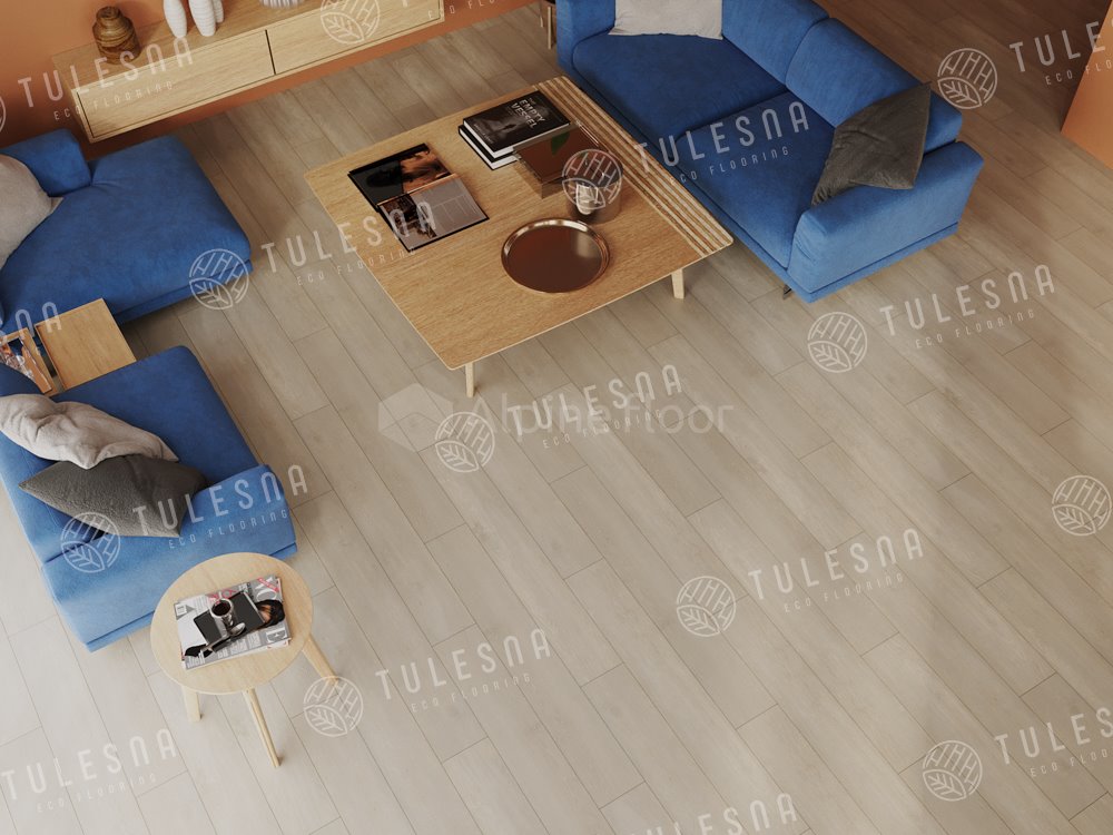 ABA Ламинат "Tulesna" Diretto (1220*183*8 мм) — купить в Чите