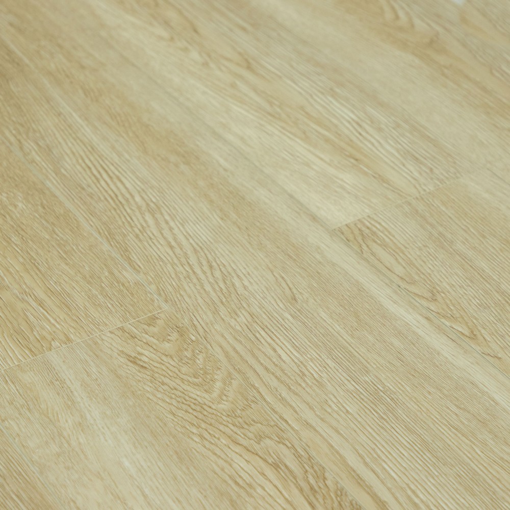 Плитка ПВХ "Betta" Suite Дуб Янака (1220*151*4 мм) — купить в Чите