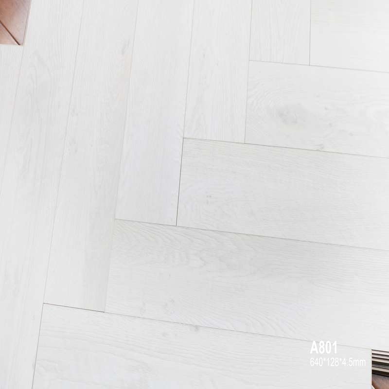 Виниловые полы SPC "Betta" Chalet Балторо A801 (640*128*4,5 мм) — купить в Чите