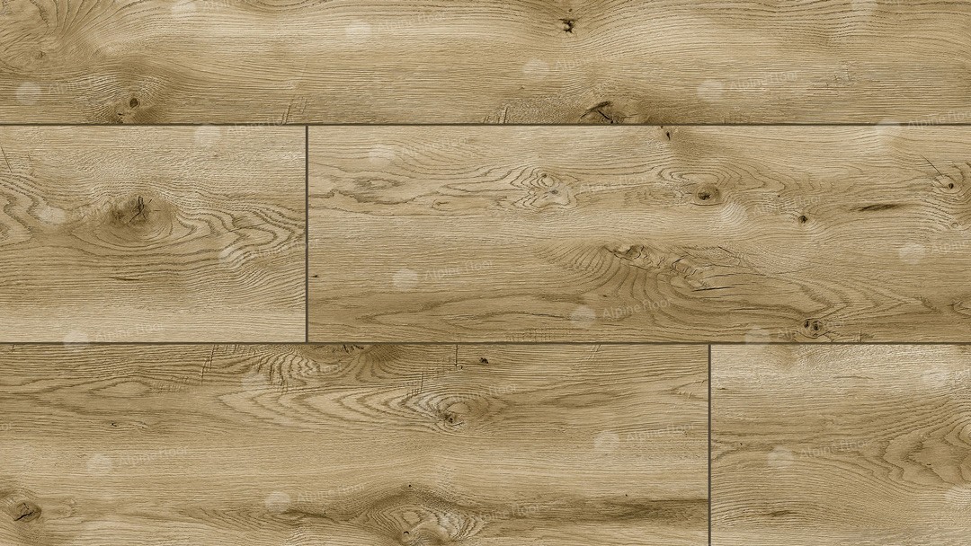 Ламинат "Arteo" Дуб Фьорленд (1285*280*10 мм) — купить в Чите