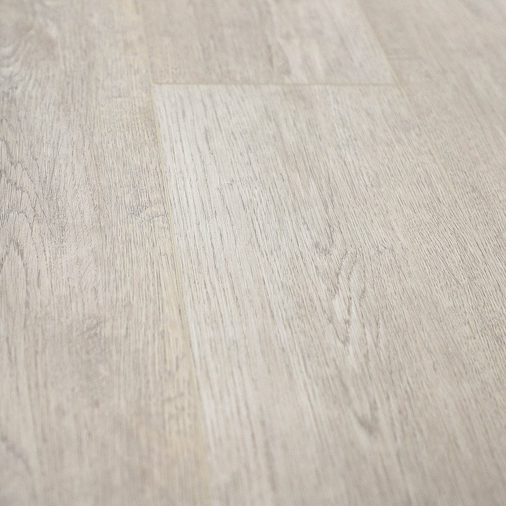 Виниловые полы "Zeta" La Casa Padua 1401 (1220*180*4 мм) — купить в Чите