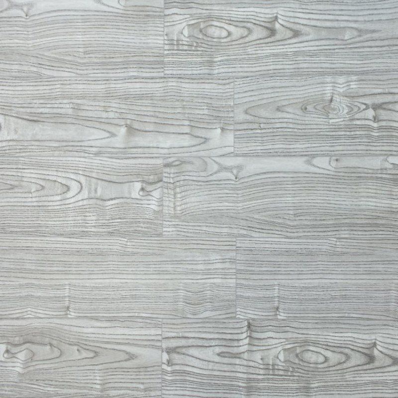 Замковая ПВХ плитка "Art Tile" Клён Кофейный (1220*152*5 мм) — купить в Чите