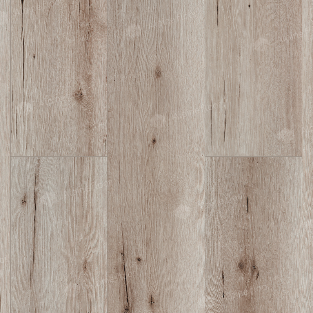Ламинат "Alpine Floor" Дуб Балатон (1285*280*8 мм) — купить в Чите