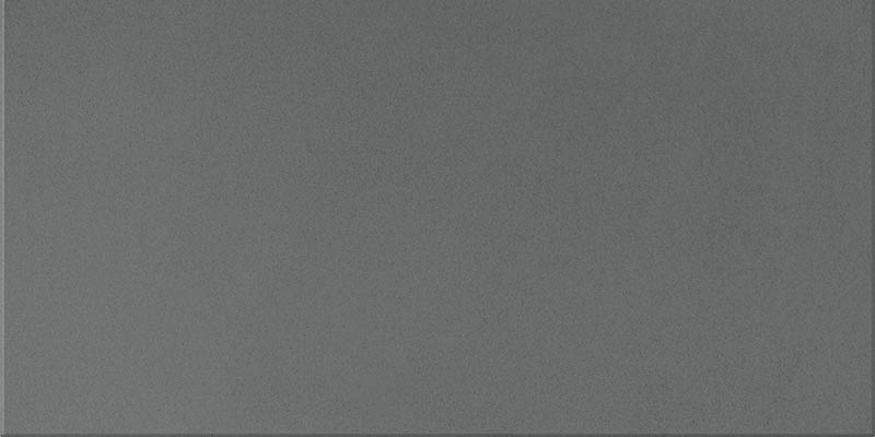 Керамогранит "Уральский Гранит" Палитра (1200*600 мм) Серый UF004MR — купить в Чите