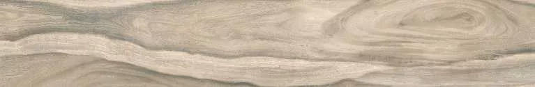 Керамогранит Avellano (Авеллано) 195*1200 бежевый SR — купить в Чите