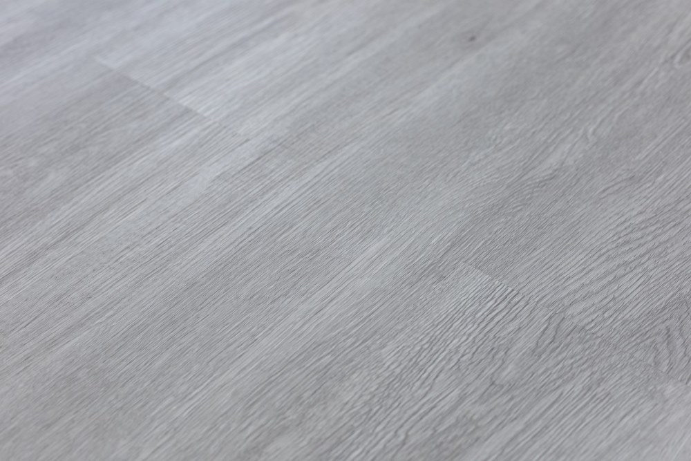 Кварцвиниловая плитка "Art Tile" Ясень Приморский (914,4*152,4*2,5 мм) — купить в Чите