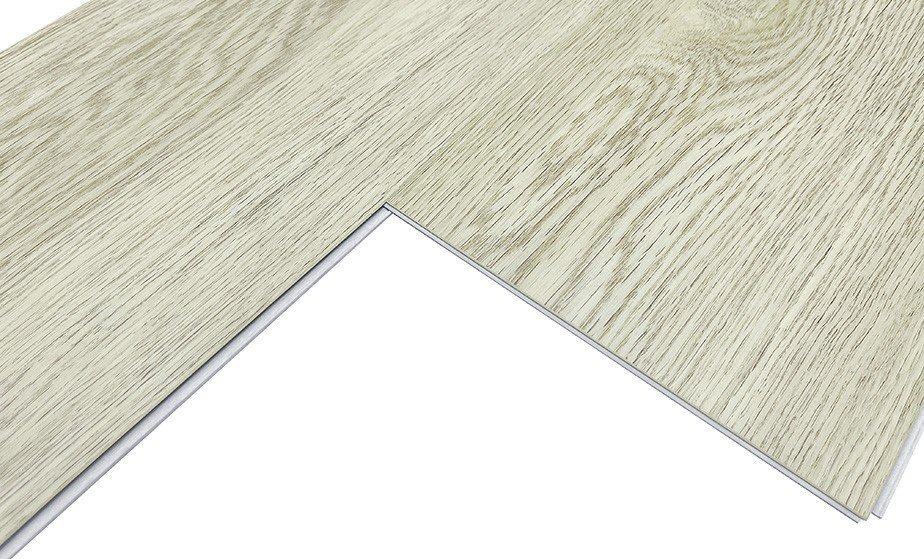 Ламинат SPC AquaMax Дуб Лестер (1220*184*4 мм) — купить в Чите