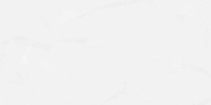 Керамогранит "Wan Sheng" Glazed (1200*600 мм) Серый D12617 — купить в Чите