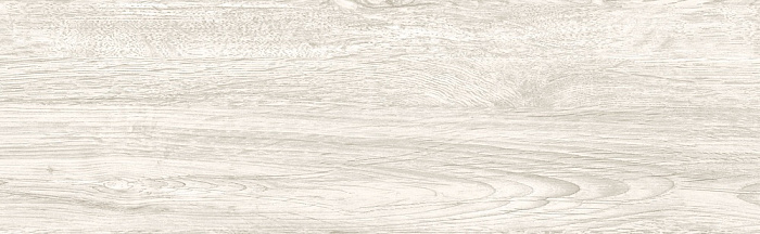 Керамогранит "Cersanit" Grace (598*185 мм) Белый — купить в Чите
