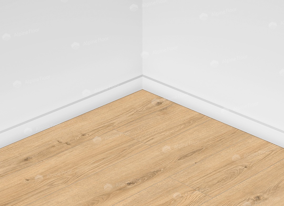 Ламинат "Arteo" Дуб Намиб (1285*192*8 мм) — купить в Чите