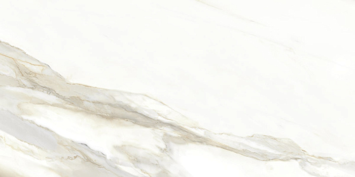 Керамогранит "Granitea" Нейва (1200*600 мм) G392MR — купить в Чите