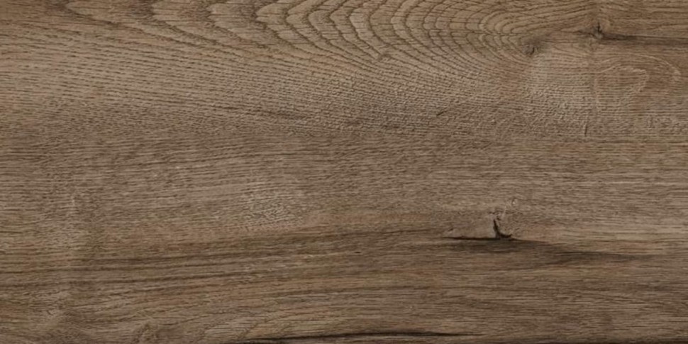 Ламинат "Kastamonu" Floorpan Дуб Ричмонд (1380*161*8 мм) — купить в Чите