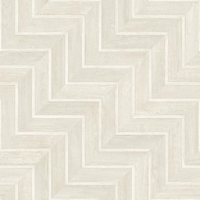 Линолеум полукоммерческий "Tarkett" Idylle Nova Cascad 1 (3м) — купить в Чите