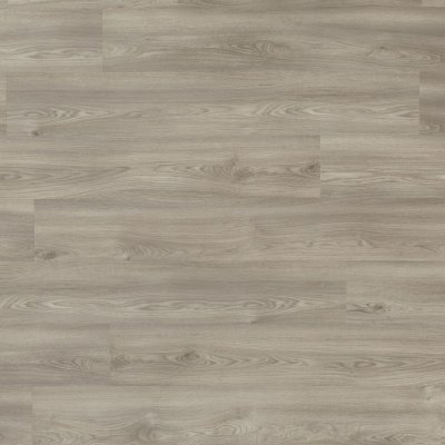 Замковая ПВХ плитка "Berry Alloc" Pureclick 55 COLUMBIAN OAK 296L (204*1326*5 мм) — купить в Чите