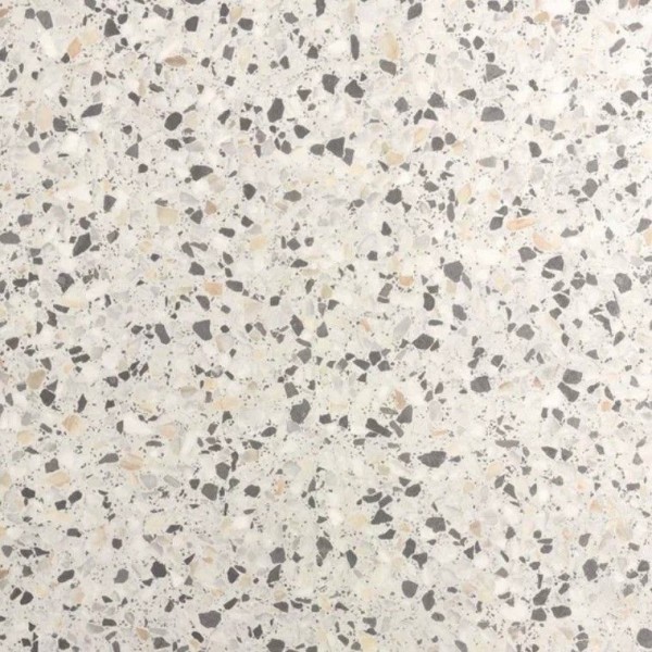 Ламинат "Alsafloor" Creativ Tile 10.33 Lazaro 840 (640*384*10 мм) — купить в Чите