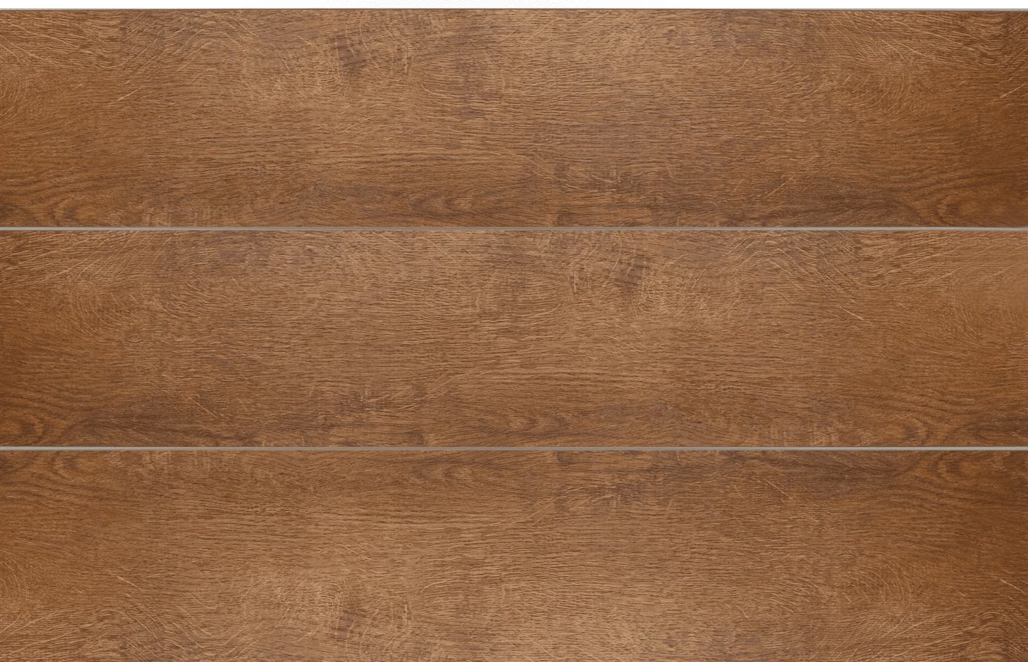 SPC плитка для пола Дуб Умео (1220*180*4 мм) — купить в Чите